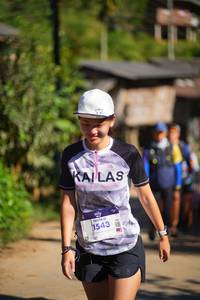 BIB: 1543
                            <button type="button" onclick="openModal(19340458)" class="btn btn-primary btn-sm float-right btn-popup" data-toggle="modal" data-target=".modal-high-quality">
                        <i class="fas fa-shopping-cart"></i> Add to Cart
                    </button>
                                            <button type="button" onclick="isThisMe(19340458, true)" class="btn btn-success btn-sm float-right btn-popup btn-isme hidden" data-toggle="tooltip" data-placement="bottom" title="นี่คือรูปของคุณใช่ไหม คลิกที่นี่เพื่อเอาเข้าอัลบั้ม">
                        <i class="fas fa-plus"></i> Add to album
                    </button>
                    <button type="button" onclick="isThisMe(19340458, false)" class="btn btn-warning btn-sm float-right btn-popup btn-isnotme hidden">
                        <i class="fas fa-ban"></i> Remove from album
                    </button>